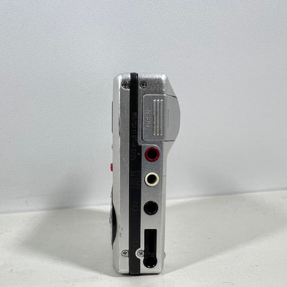 Sony MiniDisk Walkman Player MZ-R70