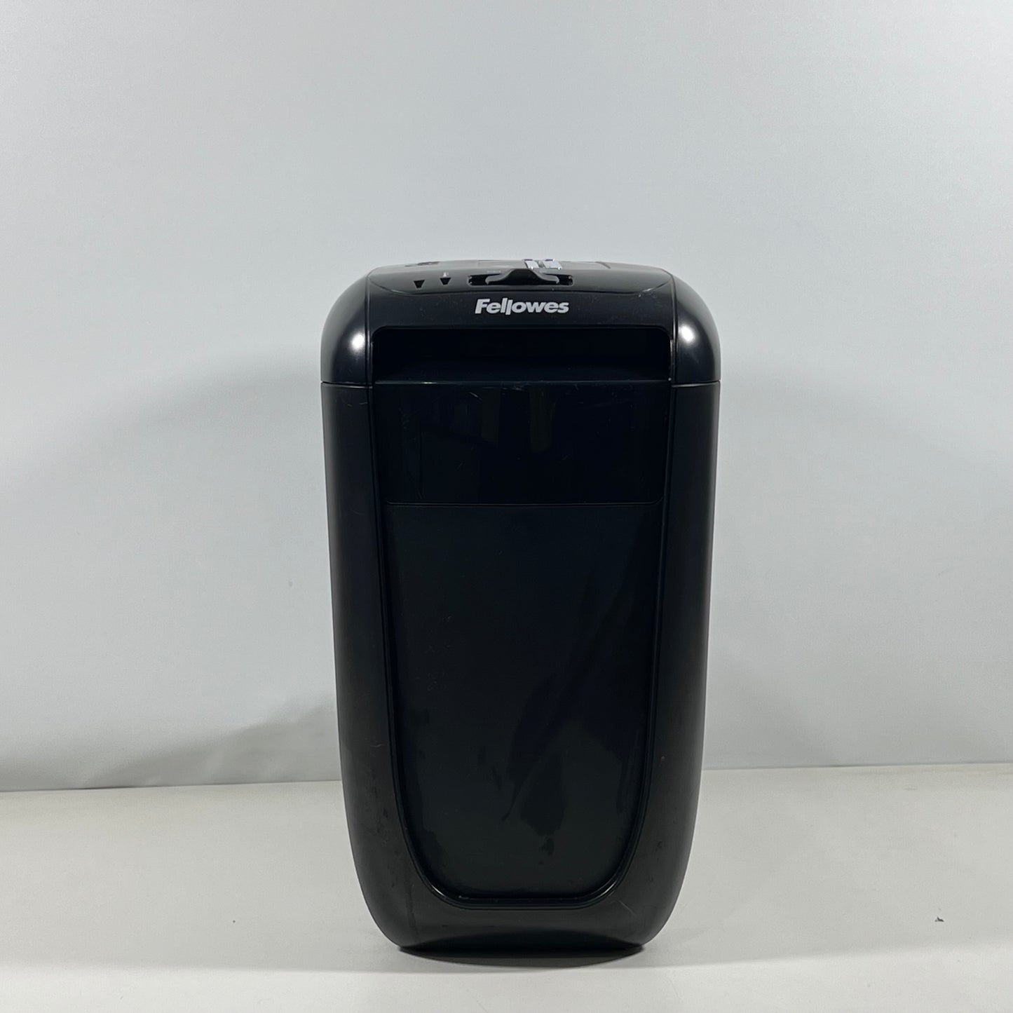 Fellowes Shredder 60cs