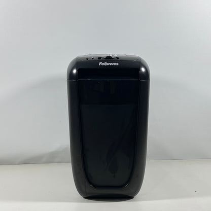 Fellowes Shredder 60cs