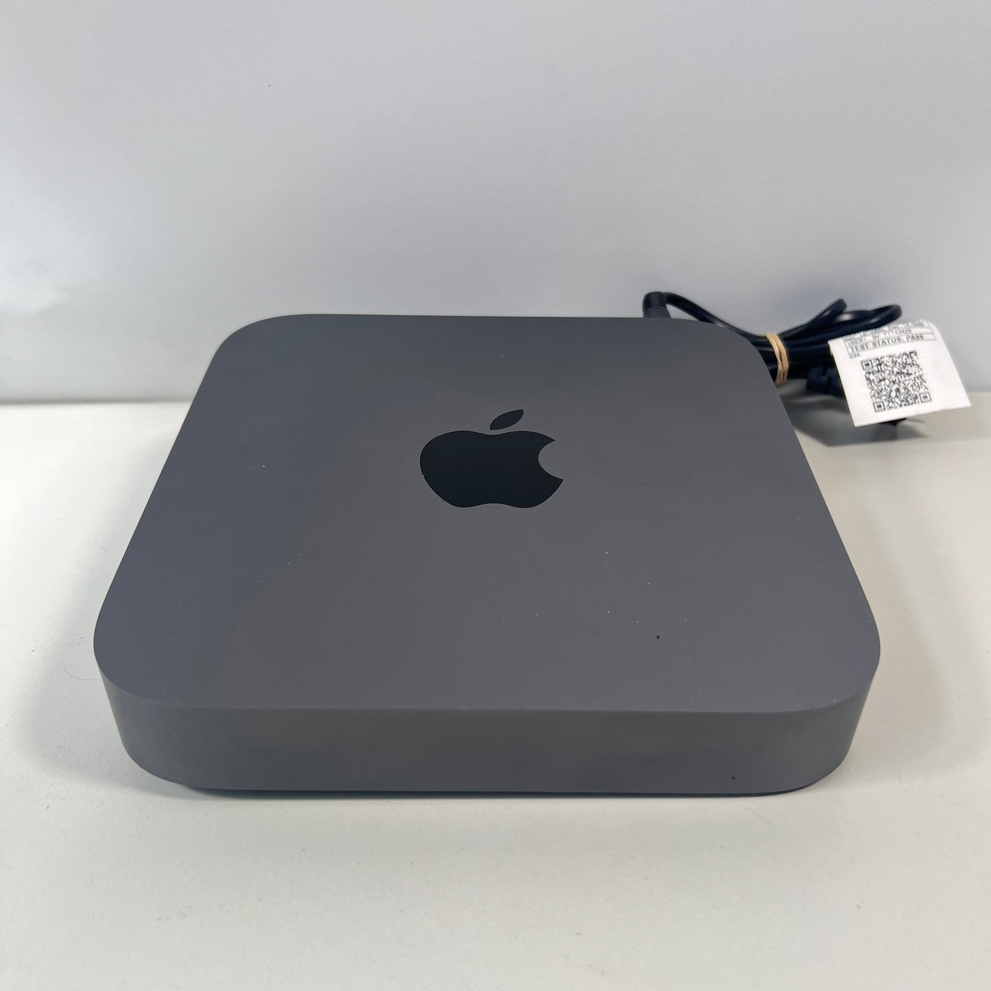 Apple Mac Mini Computer (2018)