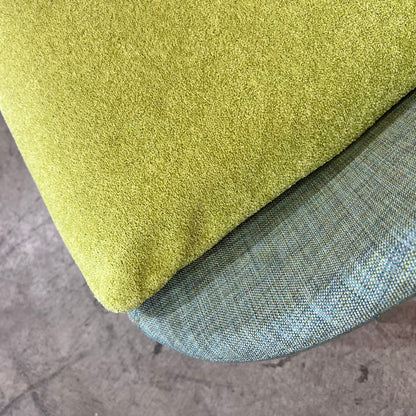 Opera Breakout Room Armchair