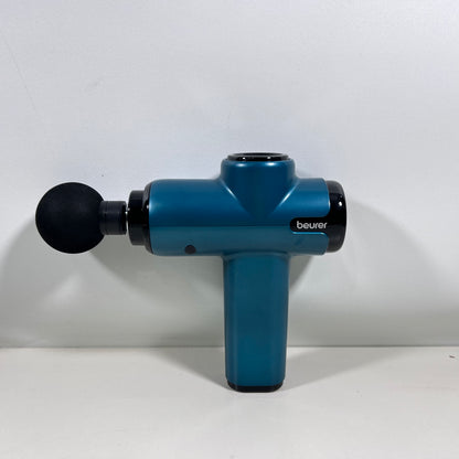 Beurer MG99 Compact Massage Gun
