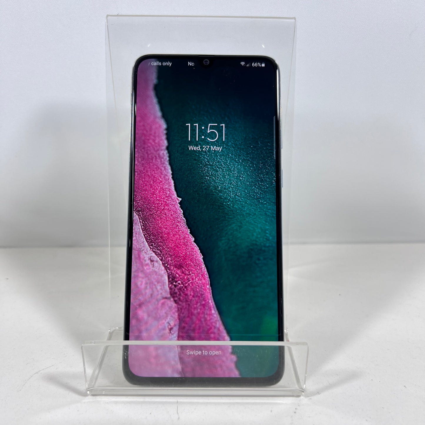 Samsung Galaxy A70 128 GB