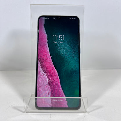 Samsung Galaxy A70 128 GB