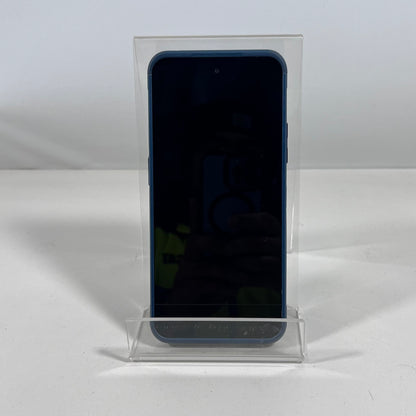 Nokia XR20 128 GB
