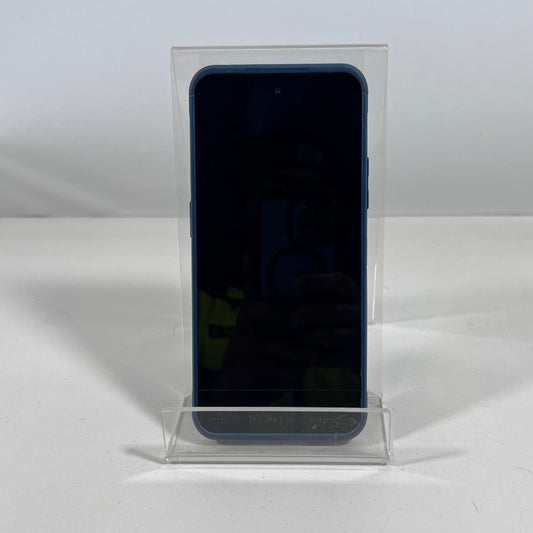Nokia XR20 128 GB