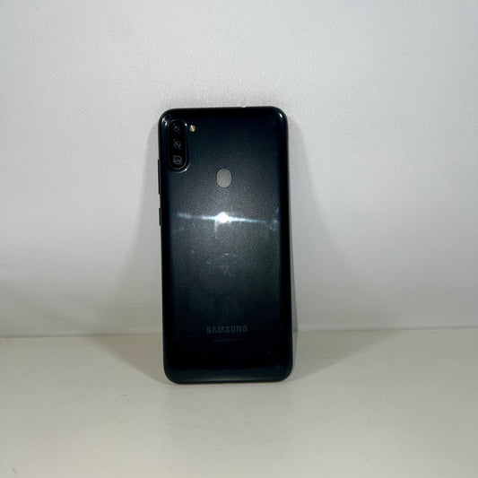 Samsung Galaxy A11 32GB