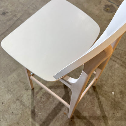 ANNA Barstool by PIANI