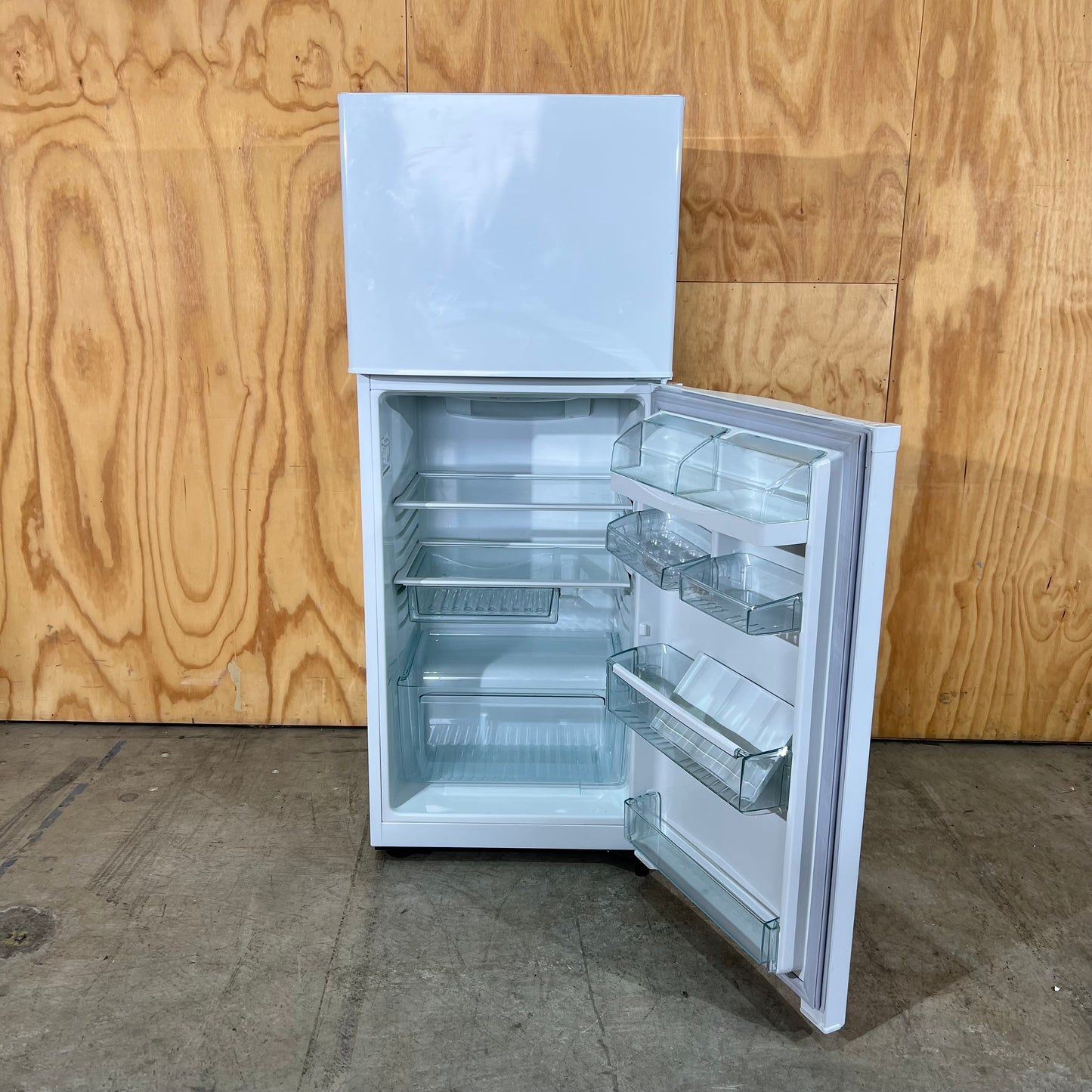 Westinghouse Fridge/Freezer
