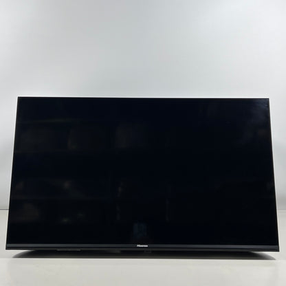 Hisense 32A4HAU 32-inch HD LED Smart TV