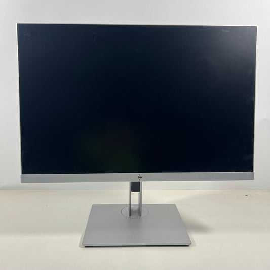 HP EliteDisplay E243i 24-inch Monitor