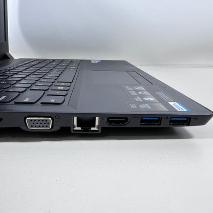 Lenovo B50 80EW Laptop