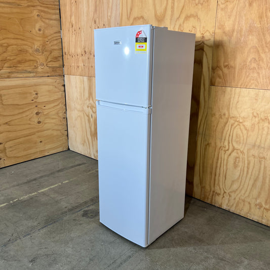 Lemair 269L Fridge