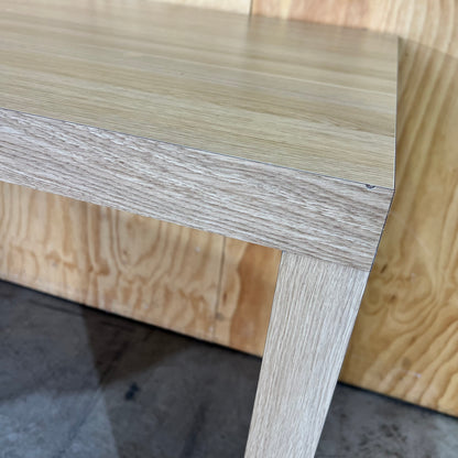 Krost Jive S Counter Table