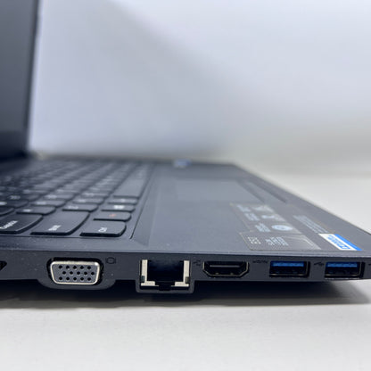 Lenovo B50 80EW Laptop