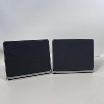 TDK CD FM/AM Sound System Subwoofer NX-03CD