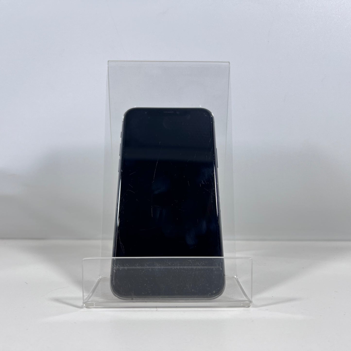 Apple iPhone 11 Pro 256GB