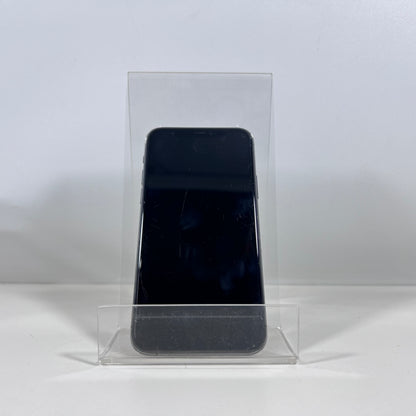 Apple iPhone 11 Pro 256GB