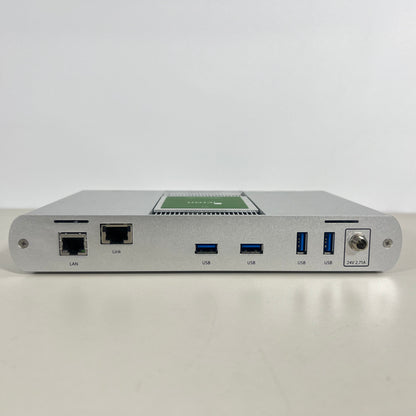 Icron Raven 3104 USB 3-2-1 Extender