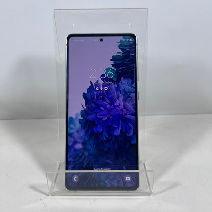 Samsung Galaxy S20 FE 5G 128GB