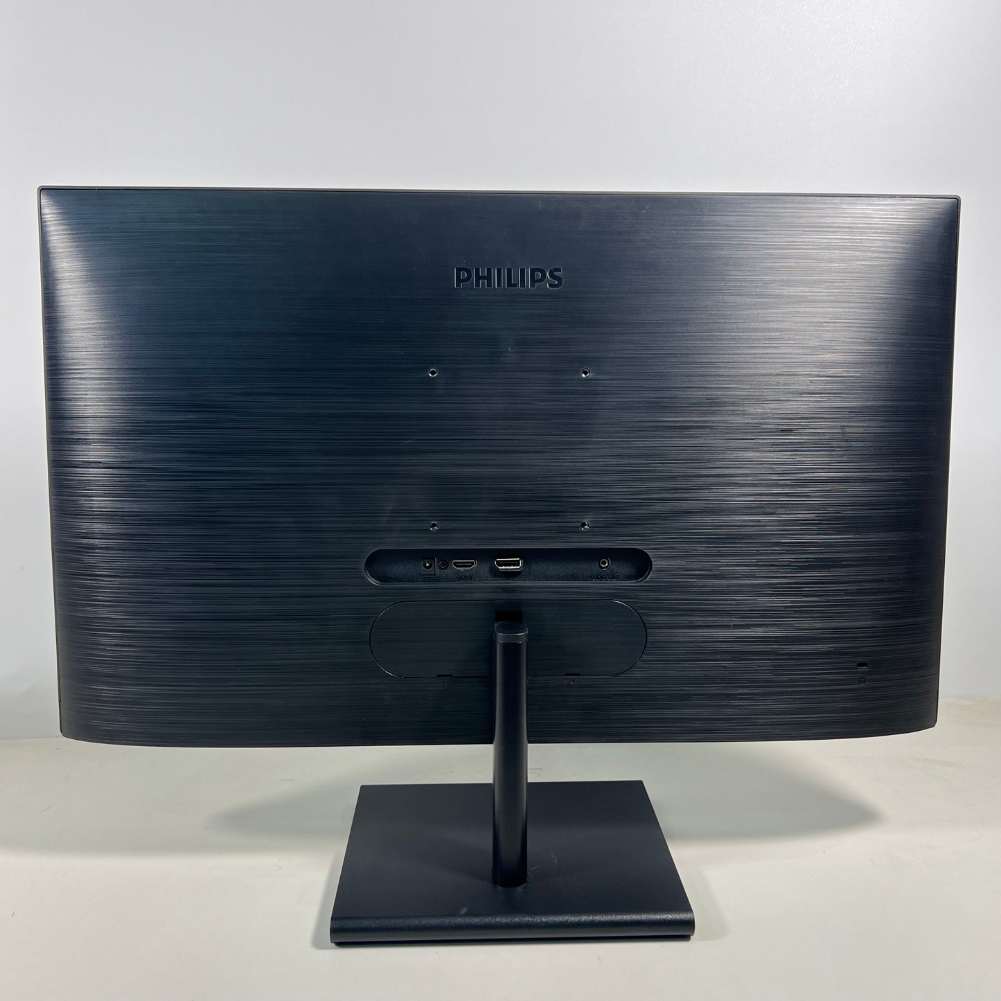 Philips 27" Gaming Monitor 272E1GSJ Full HD 144Hz