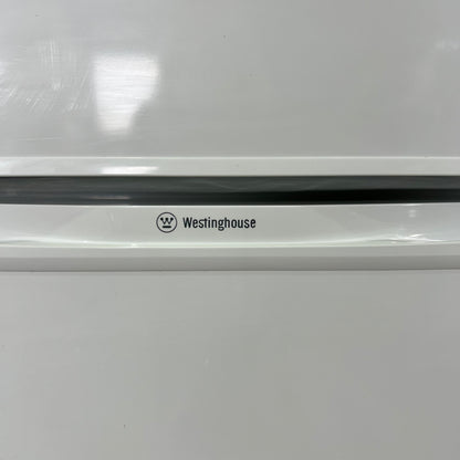 Westinghouse Fridge/Freezer