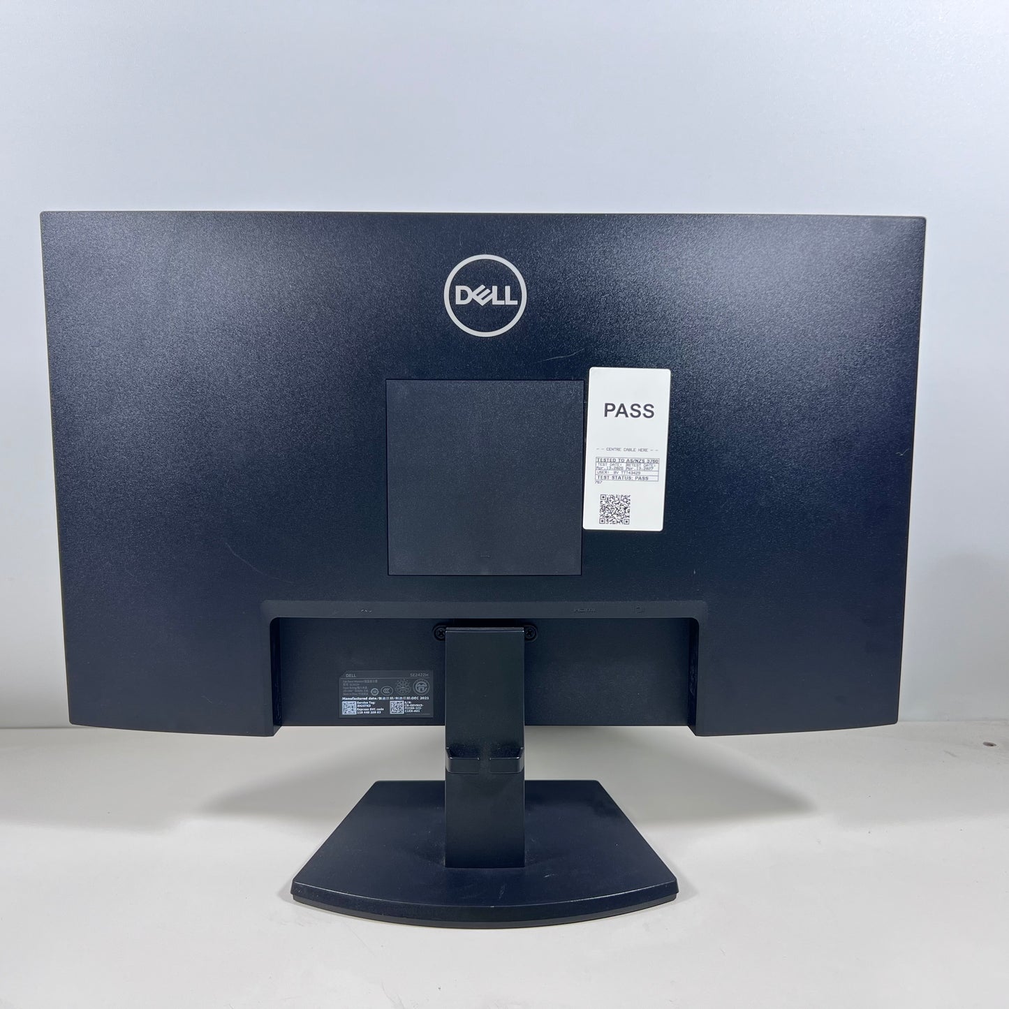 Dell 24 Monitor - SE2422H