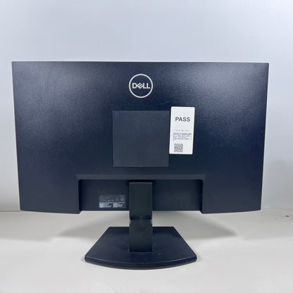 Dell 24 Monitor - SE2422H