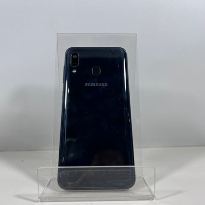 Samsung Galaxy A20 32 GB