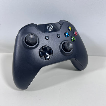 Microsoft Xbox One Wireless Controller (Model 1697)