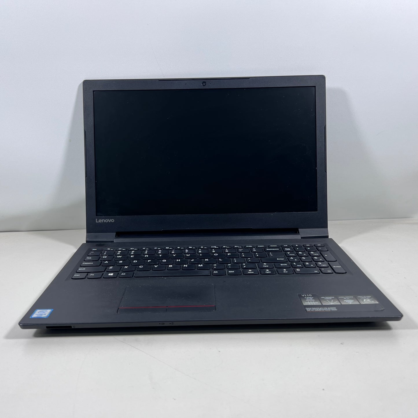 Lenovo V110 Laptop