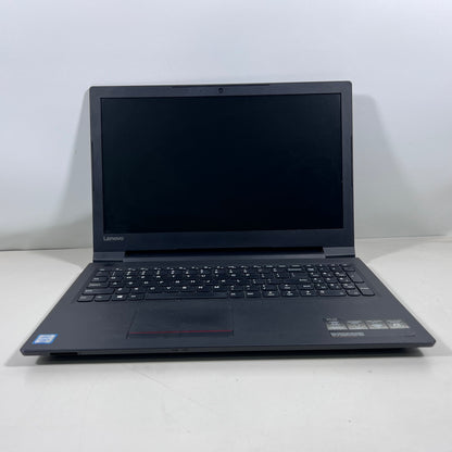 Lenovo V110 Laptop