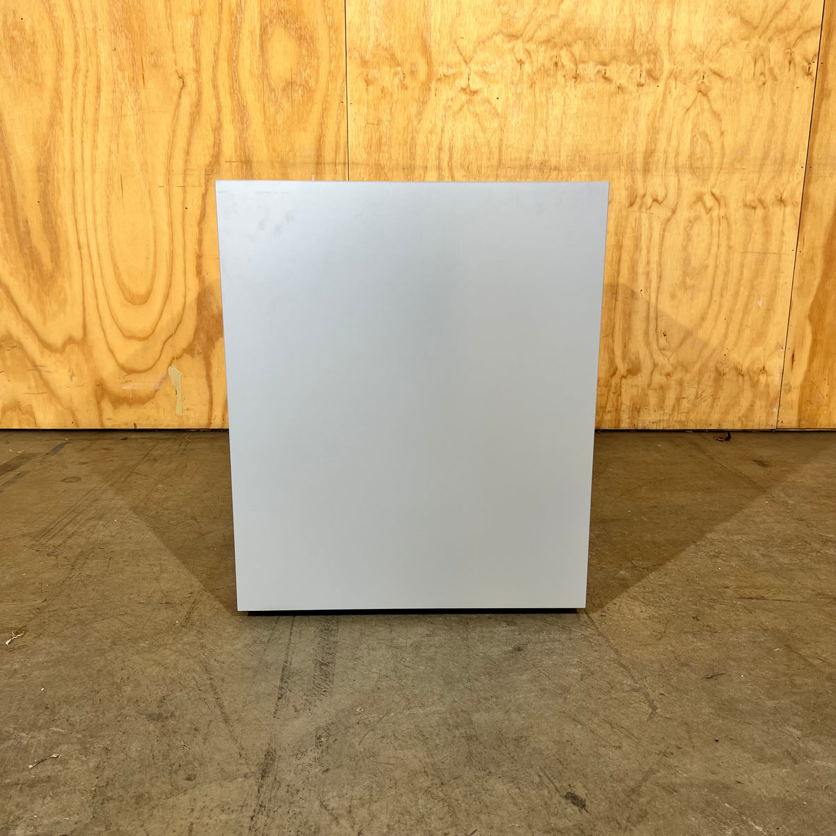 1 Door Base Cupboard Unit