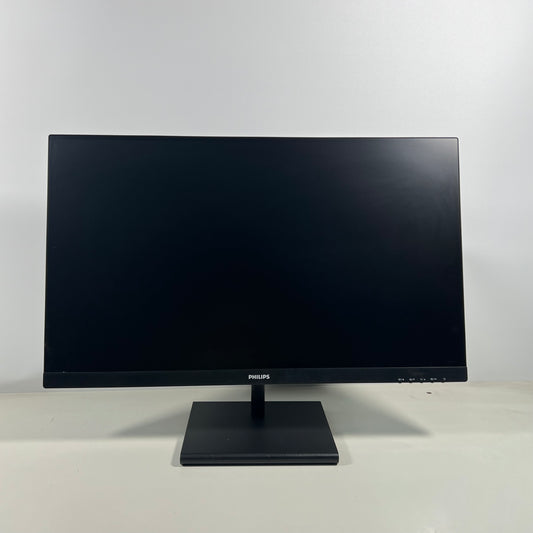 Philips 27