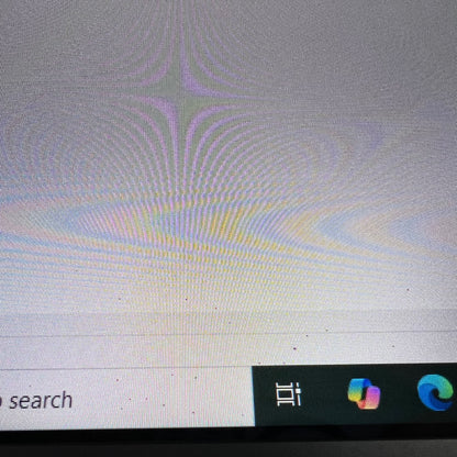ViewSonic Monitor VX3276-FHD