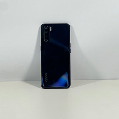 Oppo A91 128GB