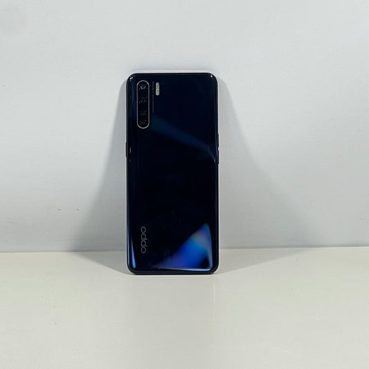 Oppo A91 128GB