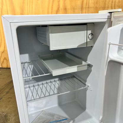 69L GVA Bar Fridge