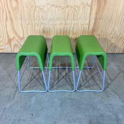 BULK BUY: Replica Plint Stool by Sandin & Bülow for Materia