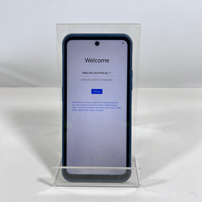 Nokia XR20 128 GB