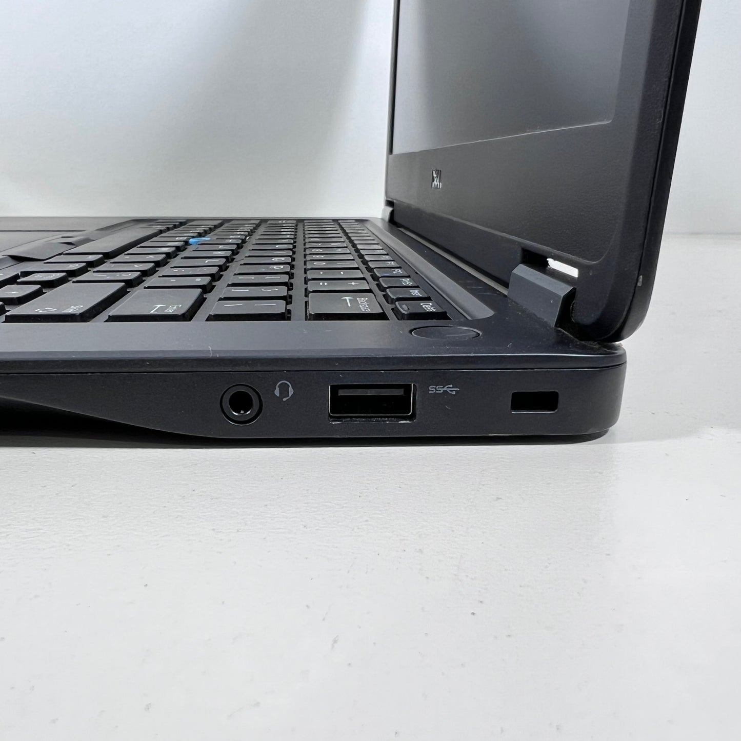 Dell Laptop Computer Latitude E7450