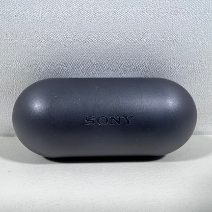 Sony WF-C510 Ultra Compact Truly Wireless Earbuds