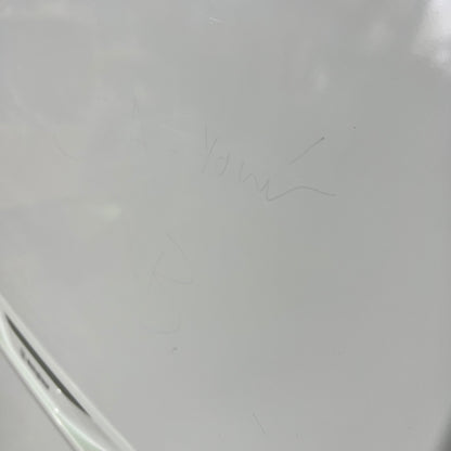 Westinghouse Fridge/Freezer