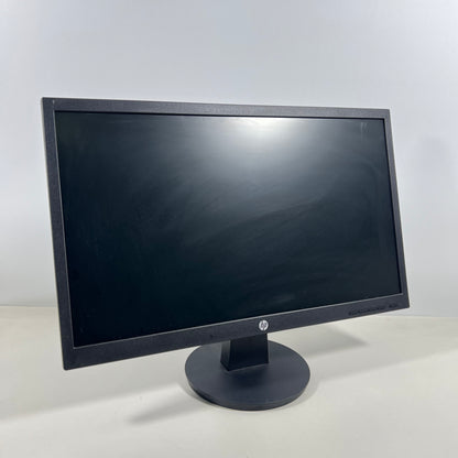 HP V22 21' FHD Monitor