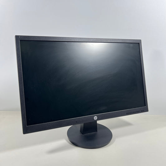 HP V22 21' FHD Monitor