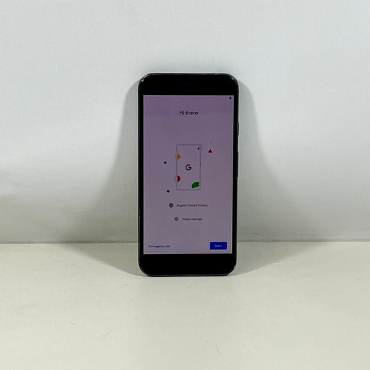 Google Pixel XL 32GB
