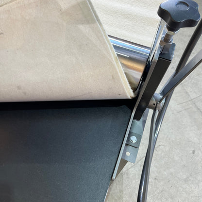 Enjay RP18/460 Etching Press