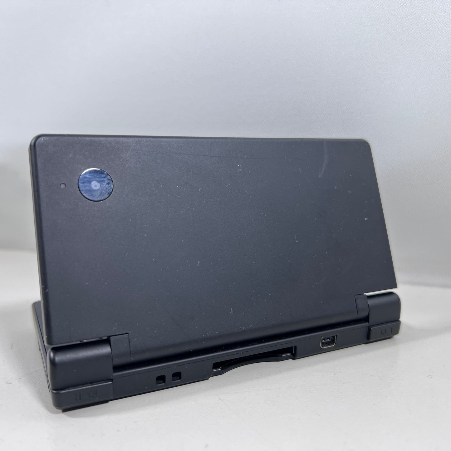 Nintendo DSi
