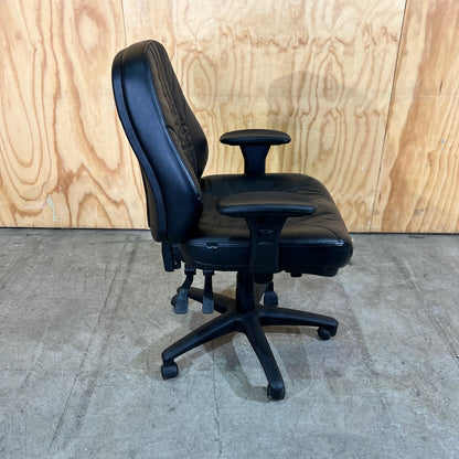 Style Executive Chair