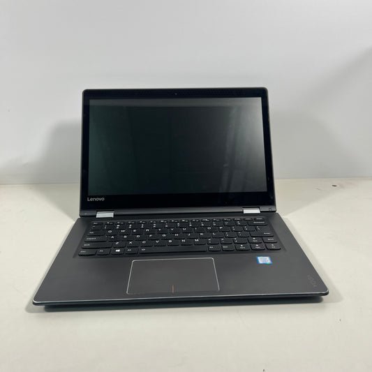 Lenovo Yoga 510-14IKB 14